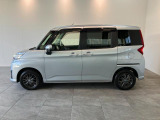 滋賀ダイハツの掲載車両を閲覧頂き、誠にありがとうございます。是非、最後までご覧になって下さいませ。お問合せの際は、「WEBを見た!」とお伝えください♪