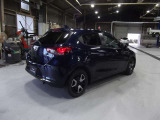 MAZDA2 1.5 15BD 