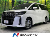 両側電動スライド 純正9型ディスプレイオーディオ 後席モニター 禁煙車