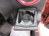 お車をご購入してからが本当のお付き合いの始まりです。