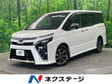 4WD 両側電動ドア 純正SDナビ バックカメラ 寒冷地仕様