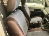 現車をぜひ御覧頂きたいと思いますのでよろしくお願い致します。