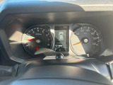 走行距離は32484kmです。メーター交換があるため、表示とずれています