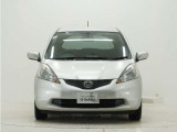 ◆メンテナンスパック(まかせチャオ)◆法定点検や車検、Hondaが推奨する点検に加えて、エンジンオイル・オイルフィルター等の交換をパックにしたのがまかせチャオです。
