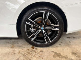 BMW正規ディーラー BMW Premium Selection調布の認定中古車です。厳しい基準をクリアした高品質車両のみ販売。BMW認定中古車保証付き(最長4年・距離無制限)、全国納車対応可能です。