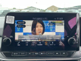 ◆【お問い合わせください】写真の内容に関してやおクルマ購入までの流れなどご不明点、ご質問等がございましたらお気軽にガリバー店舗までお問い合わせください。