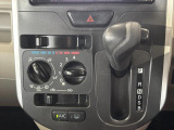 保証内容は車両によって異なりますので、この車両が少しでも気になりましたらお気軽にお問い合わせください♪スタッフ一同お待ちしております♪