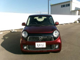 N-ONE プレミアム ツアラー Lパッケージ 4WD 