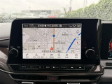 ノートオーラ 1.2 NISMO 禁煙車 レンタアップ BOSEサウンド