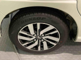 U-CARはすべて1点ものです、お気に入りのお車が見つかりましたら是非お早めにご連絡ください!!