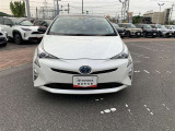 「フロントマスク」です。車の印象を決めるのは【顔】。この車の顔つきは、あなたにピッタリ!?