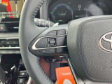 当店のお車をご覧いただきましてありがとうございます。お車についてのご質問やお見積りのご依頼、ご購入にあたってのご相談などお気軽にお問い合わせ下さい!
