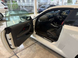 BMW正規ディーラー BMW Premium Selection調布の認定中古車です。厳しい基準をクリアした高品質車両のみ販売。BMW認定中古車保証付き(最長4年・距離無制限)、全国納車対応可能です。