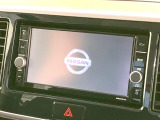 デイズルークス ハイウェイスター X 
