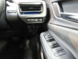 ロングラン保証付き。トヨタのお店で中古車をお買い上げいただいたすべてのお客様に安心で快適なカーライフをお約束する1年間の保証です。