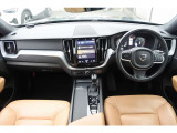 XC60 D4 AWD モメンタム ディーゼル 4WD 