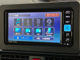 ダイハツディーラーならではのご購入後のサポートもお任せ下さい!メンテナンスも充実!お客様の素敵なカーライフをサポートさせていただきます!これは?ということもお気軽にお尋ねください!