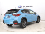 点検整備後に納車いたします。「SUBARUあんしん保証」が付帯します。車両状態(内外装・タイヤ・傷・装備類)は現状のままでお渡しとなります。純正以外の装備品は保証対象外となります。