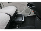 日産正規ディーラーですので、整備・保障はもちろん充実サポート!大きな買い物だからこそ、ぜひ当店に一度ご相談を♪