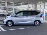 フリード 1.5 G ホンダセンシング 