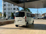 【店舗紹介】気になる点がございましたらお気軽にお問い合わせください。塗装の状態や車内の匂いなど現車にて確認を行い、ありのままをお伝えいたします。TEL088-845-1707