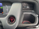 4WD Honda CONNECT for Gathers+ナビ装着用スペシャルパッケージ フルセグTV Bluetooth対応 バックカメラ LEDヘッドライト 純正ドライブレコーダー ETC