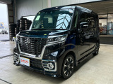 当社、車輌物件をご閲覧頂きありがとうございます。お問い合わせはこちらまで★★0776-54-6556★★。メールでのお問い合わせもお待ちしております。
