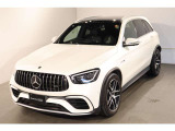 お気軽にお問い合わせください。Tel:075-325-0440 Mobile:070-2313-8676  中古車担当:時女まで