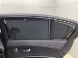 HondaCars三重東U-Select南四日市のお車を閲覧頂き、有難う御座います。詳細見積り、車両状態確認、追加画像をご希望の場合はお電話059-346-3900でお気軽にお問い合わせ下さい。