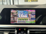≪駆け抜ける歓び≫ ≪Freude am Fahren≫ お車によっては現車での試乗もご対応可能になります。BMWブランドコンセプトを体感ください。