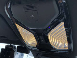 車両の詳細、ご質問につきましては、営業スタッフまでお気軽にご連絡下さいませ。遠方のお客様には実車の詳細動画送信も承ります。お問合せをお待ち致しております。