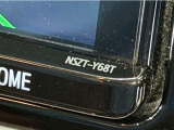NSZT-Y68T