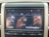 ◆北海道、東北、関東、中部、関西、中国、四国、九州、沖縄、全国各地どこからでも対応可能です!!お気軽にガリバーにお気軽にご相談ください!!