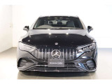 お気軽にお問い合わせください。Tel:075-325-0440 Mobile:070-2313-8676  中古車担当:時女まで