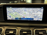 車両は屋内展示しておりますので天候に関係なくごゆっくりコンディションご確認頂けます。車両を倉庫へ保管している場合が御座いますのでご来店前に在庫確認頂けると幸いです。TEL072-784-8800