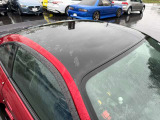 気になるお車がありましたら右の電話番号から直接お店にお問い合わせください。支払方法から車両情報、状態までなんでもご説明させて頂きます。スタッフ一同ご連絡お待ちしております。