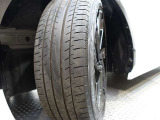 タイヤサイズは195/50R19となっております☆