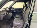 ご納車後のアフターサービス(点検、車検、板金、洗車、消耗品交換、自動車保険、等)何でもお任せ下さい。最寄りの店舗をご紹介します。末永いお付き合いをさせて頂ける様、いつでもオールスタッフでお迎え致します