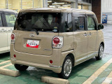 新車メーカー保証に準じた保証を1年間無償で受けられる「まごころ保証」、さらに保証を延長できる「まごころ保証プラス」「まごころ保証プラス&alpha;」をご用意しております。