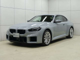BMW Premium Selection 国立のお車をご覧頂き誠に有難う御座います。良質な在庫の中からお客様に合った1台を弊社スタッフが親身にご案内させて頂きます。