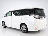 ★展示前点検実施★特殊な機材も用いて、全車点検を実施しております!