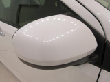その他にお車ご購入に関して、気になる点やご不明な点がございましたら、「見積依頼」ボタン、もしくは無料ダイヤルより各店舗へお問合せください。