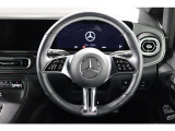 お気軽にお問い合わせください。Tel:075-325-0440 Mobile:070-2313-8676  中古車担当:時女まで