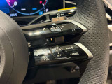 認定中古車フェア期間中はお買い得な特典をご用意しております。ご検討中のお客様はぜひ当店スタッフまでお問い合わせ下さい。