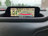CX-30 2.0 20S ブラックトーンエディション