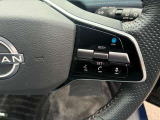 プロパイロットが高速の運転操作を軽減し、遠出の疲れを軽減します