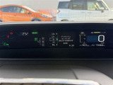 【メーター部】走行距離は51,602kmです。