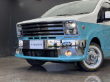 NV200バネット 1.6 16X-3R 