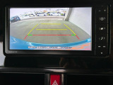 当店の車両をご覧いただき誠にありがとうございます(^^)何かございましたらお気軽にお問い合わせくださいませ。