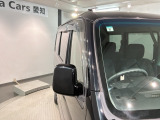 当社の車両には『安心して車選びをしていただくために』お支払い総額を表示しております。税金、自賠責保険料、登録費用、リサイクル料金が含まれており、県内登録及び届出で店頭納車の場合になります。